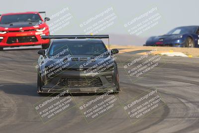 media/Mar-29-2025-Pro Autosports (Sat) [[89b1c017ad]]/2-Green Group/Session 1 (Turns 9 and 10)/